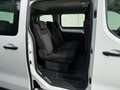 Peugeot Expert e-expert / 9 places / Auto / TVA !! Weiß - thumbnail 16
