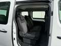 Peugeot Expert e-expert / 9 places / Auto / TVA !! Weiß - thumbnail 17