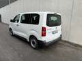 Peugeot Expert e-expert / 9 places / Auto / TVA !! Weiß - thumbnail 4