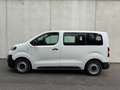 Peugeot Expert e-expert / 9 places / Auto / TVA !! Weiß - thumbnail 2