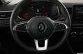 Renault Clio TCe Intens 67kW Rojo - thumbnail 17