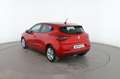 Renault Clio TCe Intens 67kW Rojo - thumbnail 3
