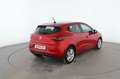 Renault Clio TCe Intens 67kW Rojo - thumbnail 5
