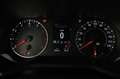 Renault Clio TCe Intens 67kW Rojo - thumbnail 18