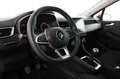 Renault Clio TCe Intens 67kW Rojo - thumbnail 10