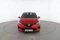 Renault Clio TCe Intens 67kW Rojo - thumbnail 8
