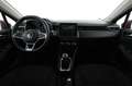 Renault Clio TCe Intens 67kW Rojo - thumbnail 11