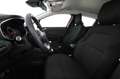 Renault Clio TCe Intens 67kW Rojo - thumbnail 9