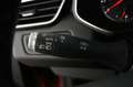 Renault Clio TCe Intens 67kW Rojo - thumbnail 20