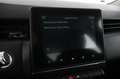 Renault Clio TCe Intens 67kW Rojo - thumbnail 21