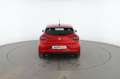 Renault Clio TCe Intens 67kW Rojo - thumbnail 4