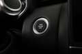 Renault Clio TCe Intens 67kW Rojo - thumbnail 25