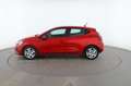 Renault Clio TCe Intens 67kW Rojo - thumbnail 2