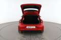 Renault Clio TCe Intens 67kW Rojo - thumbnail 28