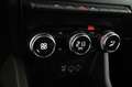 Renault Clio TCe Intens 67kW Rojo - thumbnail 19