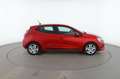 Renault Clio TCe Intens 67kW Rojo - thumbnail 6