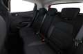 Renault Clio TCe Intens 67kW Rojo - thumbnail 13