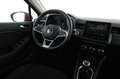Renault Clio TCe Intens 67kW Rojo - thumbnail 12