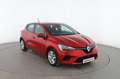 Renault Clio TCe Intens 67kW Rojo - thumbnail 7