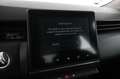 Renault Clio TCe Intens 67kW Rojo - thumbnail 22