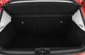 Renault Clio TCe Intens 67kW Rojo - thumbnail 15