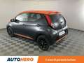 Toyota Aygo 1.0-VVT-i X-Cite 69 CV Nero - thumbnail 4