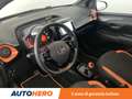 Toyota Aygo 1.0-VVT-i X-Cite 69 CV Nero - thumbnail 11
