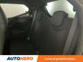 Toyota Aygo 1.0-VVT-i X-Cite 69 CV Nero - thumbnail 14
