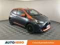 Toyota Aygo 1.0-VVT-i X-Cite 69 CV Nero - thumbnail 8