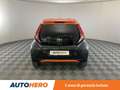 Toyota Aygo 1.0-VVT-i X-Cite 69 CV Nero - thumbnail 5