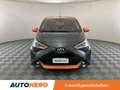 Toyota Aygo 1.0-VVT-i X-Cite 69 CV Nero - thumbnail 9