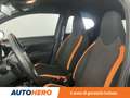 Toyota Aygo 1.0-VVT-i X-Cite 69 CV Nero - thumbnail 10