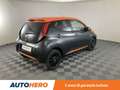 Toyota Aygo 1.0-VVT-i X-Cite 69 CV Nero - thumbnail 6