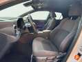 Toyota C-HR 1.8 Advance Hybrid 140 Blanco - thumbnail 17