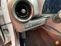 Toyota C-HR 1.8 Advance Hybrid 140 Blanco - thumbnail 21