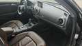 Audi A3 .4 TFSI DSG|Sportback|Leder|Facelift Noir - thumbnail 15