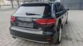 Audi A3 .4 TFSI DSG|Sportback|Leder|Facelift Noir - thumbnail 16