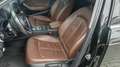 Audi A3 .4 TFSI DSG|Sportback|Leder|Facelift Noir - thumbnail 10