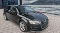 Audi A3 .4 TFSI DSG|Sportback|Leder|Facelift Noir - thumbnail 9