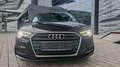 Audi A3 .4 TFSI DSG|Sportback|Leder|Facelift Noir - thumbnail 6