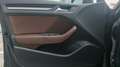 Audi A3 .4 TFSI DSG|Sportback|Leder|Facelift Noir - thumbnail 7