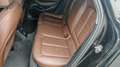 Audi A3 .4 TFSI DSG|Sportback|Leder|Facelift Noir - thumbnail 11