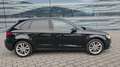 Audi A3 .4 TFSI DSG|Sportback|Leder|Facelift Noir - thumbnail 3