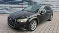 Audi A3 .4 TFSI DSG|Sportback|Leder|Facelift Noir - thumbnail 18