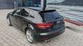 Audi A3 .4 TFSI DSG|Sportback|Leder|Facelift Noir - thumbnail 17