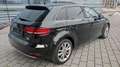 Audi A3 .4 TFSI DSG|Sportback|Leder|Facelift Noir - thumbnail 5