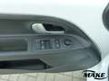 Volkswagen up! 1.0 Klimaautom., Garantie bis 06.2027, SHZ, PDC Weiß - thumbnail 10