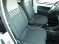 Volkswagen up! 1.0 Klimaautom., Garantie bis 06.2027, SHZ, PDC Weiß - thumbnail 14