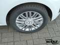 Volkswagen up! 1.0 Klimaautom., Garantie bis 06.2027, SHZ, PDC Weiß - thumbnail 15