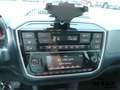 Volkswagen up! 1.0 Klimaautom., Garantie bis 06.2027, SHZ, PDC Weiß - thumbnail 7
